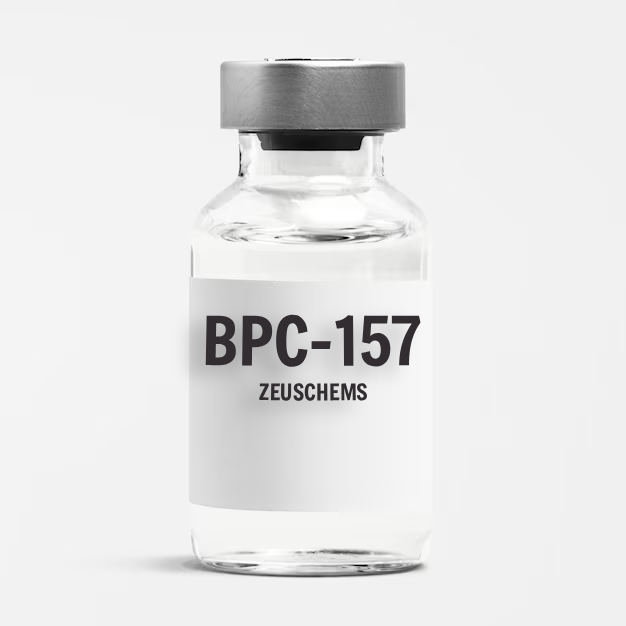 BPC-157