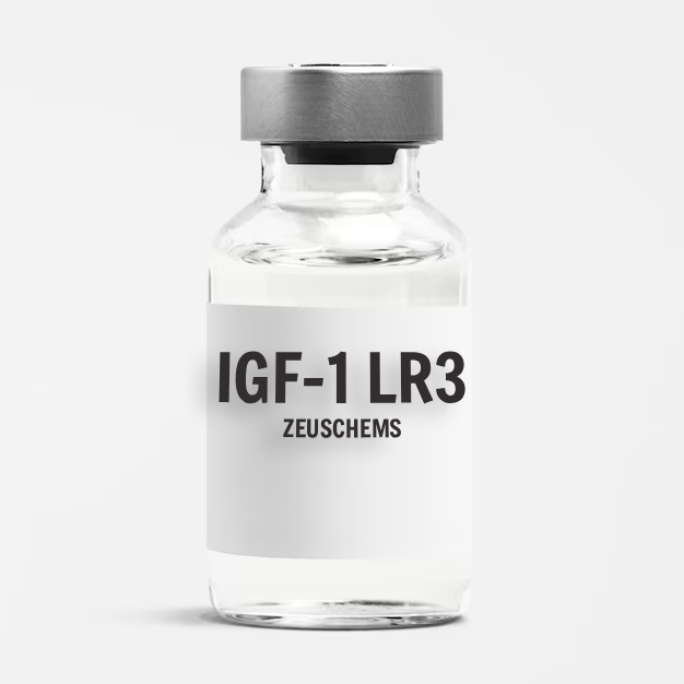 IGF-1 LR3