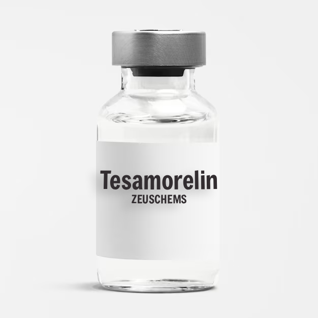 Injectables/Peptides